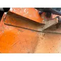 Ford Other Fender Extension thumbnail 10