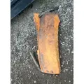 Ford Other Fender Extension thumbnail 2