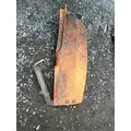 Ford Other Fender Extension thumbnail 3