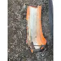 Ford Other Fender Extension thumbnail 4