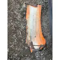 Ford Other Fender Extension thumbnail 5