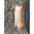 Ford Other Fender Extension thumbnail 6