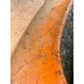 Ford Other Fender Extension thumbnail 7