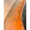 Ford Other Fender Extension thumbnail 8