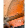 Ford Other Fender Extension thumbnail 9