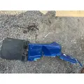 Ford Other Fender Extension thumbnail 1