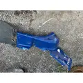 Ford Other Fender Extension thumbnail 2