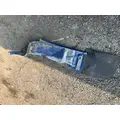 Ford Other Fender Extension thumbnail 3