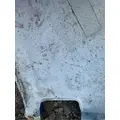 Ford Other Fender Extension thumbnail 4