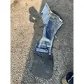 Ford Other Fender Extension thumbnail 5