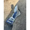 Ford Other Fender Extension thumbnail 6
