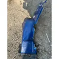 Ford Other Fender Extension thumbnail 7