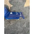 Ford Other Fender Extension thumbnail 8