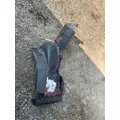 Ford Other Fender Extension thumbnail 1