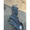 Ford Other Fender Extension thumbnail 2