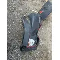 Ford Other Fender Extension thumbnail 3
