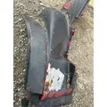 Ford Other Fender Extension thumbnail 4