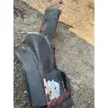 Ford Other Fender Extension thumbnail 5
