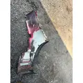 Ford Other Fender Extension thumbnail 6