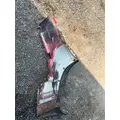 Ford Other Fender Extension thumbnail 8