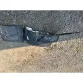 Ford Other Fender Extension thumbnail 1