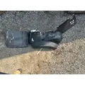 Ford Other Fender Extension thumbnail 2