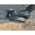 Ford Other Fender Extension thumbnail 3