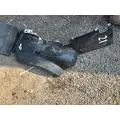 Ford Other Fender Extension thumbnail 4