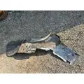 Ford Other Fender Extension thumbnail 5