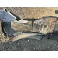 Ford Other Fender Extension thumbnail 6