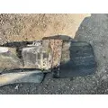 Ford Other Fender Extension thumbnail 7