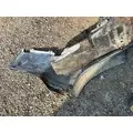 Ford Other Fender Extension thumbnail 8