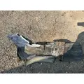 Ford Other Fender Extension thumbnail 9