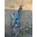 Ford Other Fender Extension thumbnail 1