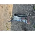 Ford Other Fender Extension thumbnail 10