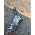 Ford Other Fender Extension thumbnail 11