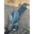 Ford Other Fender Extension thumbnail 2