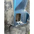 Ford Other Fender Extension thumbnail 3
