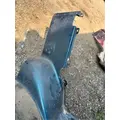 Ford Other Fender Extension thumbnail 4