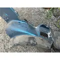 Ford Other Fender Extension thumbnail 5