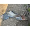 Ford Other Fender Extension thumbnail 6