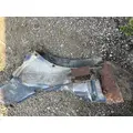 Ford Other Fender Extension thumbnail 7