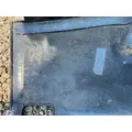 Ford Other Fender Extension thumbnail 8