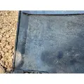 Ford Other Fender Extension thumbnail 9