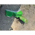 Ford Other Fender Extension thumbnail 1