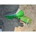 Ford Other Fender Extension thumbnail 2