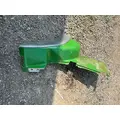 Ford Other Fender Extension thumbnail 3