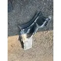 Ford Other Fender Extension thumbnail 4