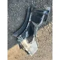 Ford Other Fender Extension thumbnail 5
