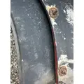 Ford Other Fender Extension thumbnail 6